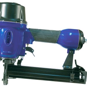 GRAPADORA CHAPA COARRUGADA 25M