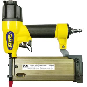 CLAVADORA 50MM MP0850