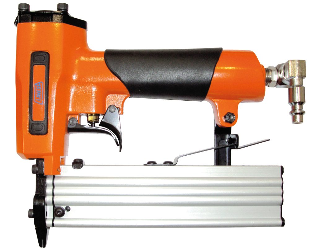 CLAVADORA 06MM/30MM PT0632