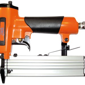 CLAVADORA 06MM/30MM PT0632