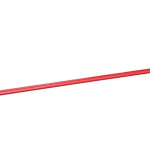 BARRA ANTIP. SOBR. 1910 90CM