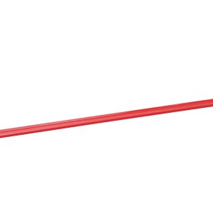 BARRA ANTIP. EMB. 1970 90CM NE