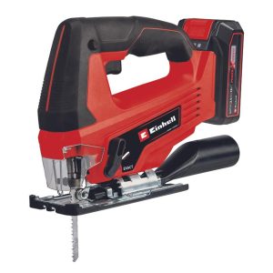 SIERRA PEND BAT 70MM/18V LI/2,