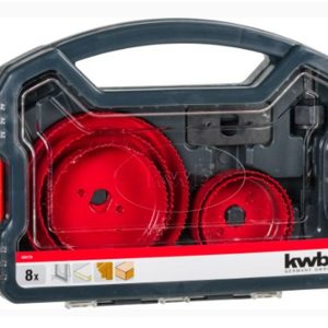 CORONA JUEGO MAD/FIBRA/YESO 5