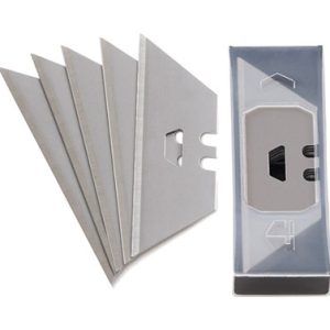 CUCHILLA CUTTER 30 UDS TB-H4S3