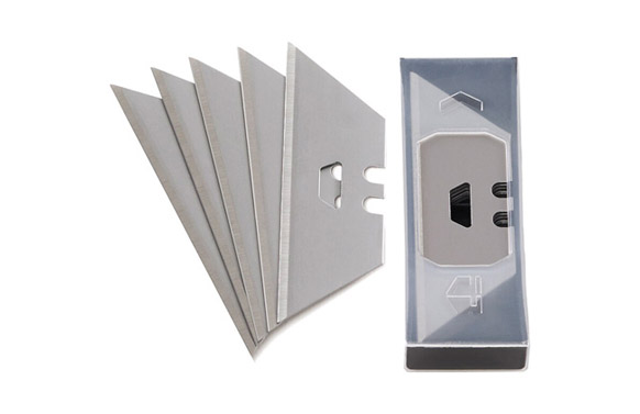 CUCHILLA CUTTER 30 UDS TB-H4S3