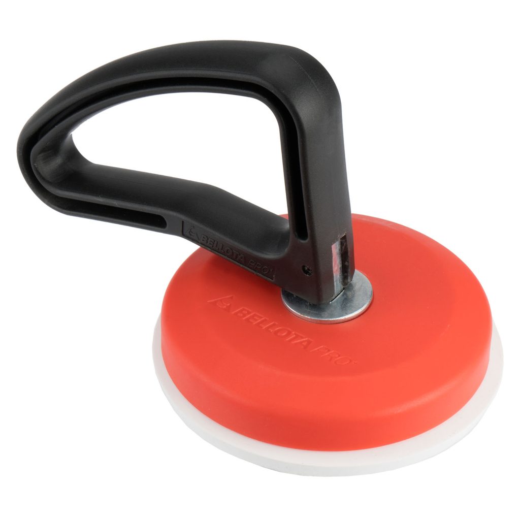 VENTOSA SIMPLE HASTA 40KG