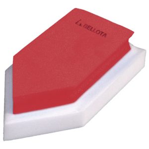 TALOCHA REMOLIN.ANGULAR 230X12