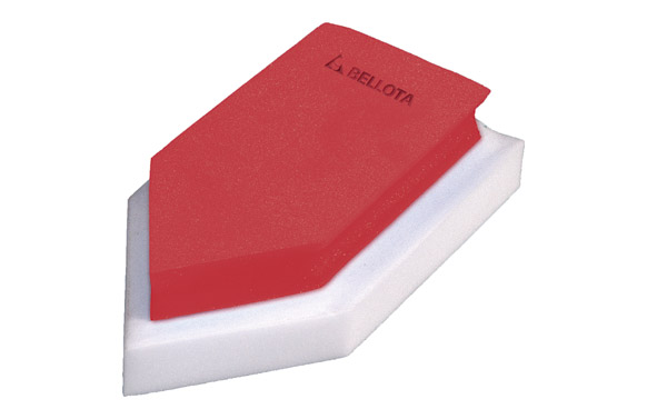 TALOCHA REMOLIN.ANGULAR 230X12