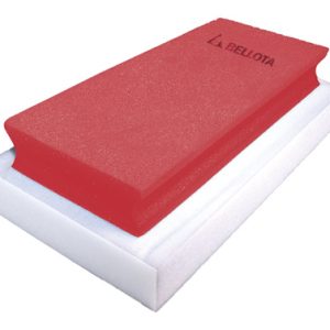 TALOCHA REMOLIN.RECTANG. 230X1