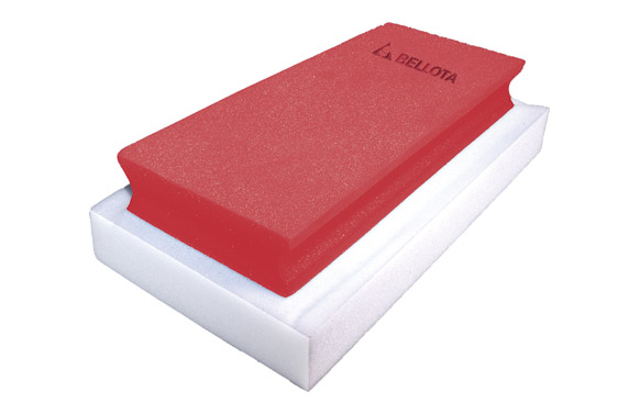 TALOCHA REMOLIN.RECTANG. 230X1