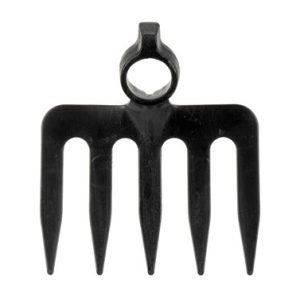 RASTRILLO ENCOF 05P 230X200X45