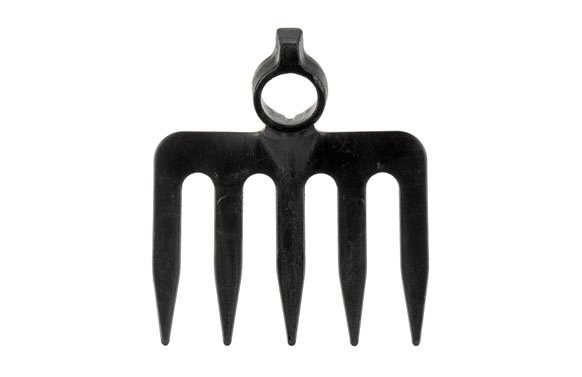 RASTRILLO ENCOF 05P 230X200X45