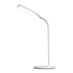 LAMPARA WIFI CARGA INALAMBRICA