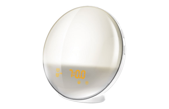 LAMPARA LUZAMBIENTE RGB MIOLAM