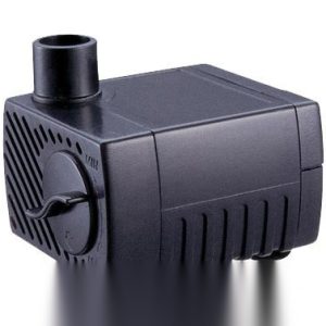 BOMBA MINI BELEN 250L/H D0450