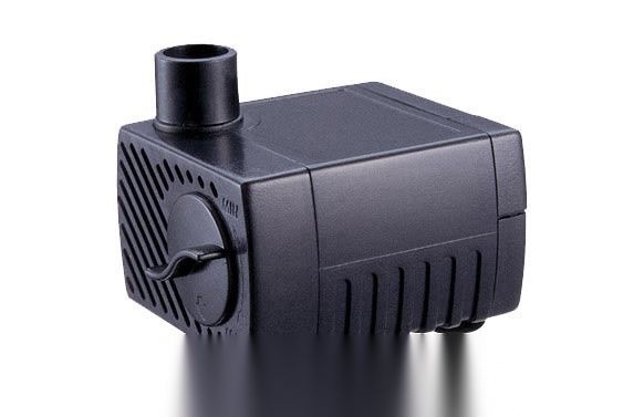 BOMBA MINI BELEN 250L/H D0450