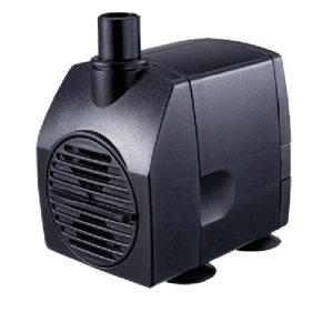 BOMBA MINI BELEN 750L/H D0453