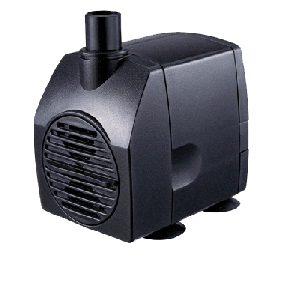 BOMBA MINI BELEN 750L/H D0453