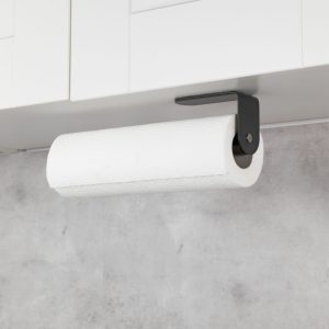 PORTARROLLO FIJACION SIN TALAD