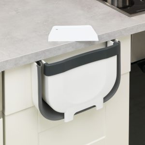 CUBO PLEG APTO PARA PUERTA Y C