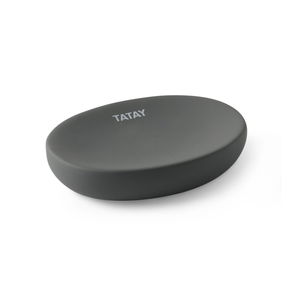 JABONERA 82X25X112MM SOFT