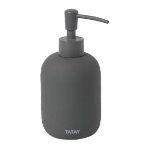 DOSIFICADOR JABON 80X170X95MM