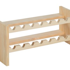 BOTELLERO 16 BOTELLAS KATEA