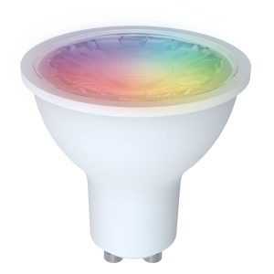 BOMBILLA CCT (2700K - 6500K) &