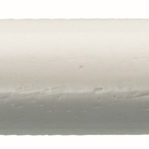 BARRA CORT Ø29X1500MM EUROLINE