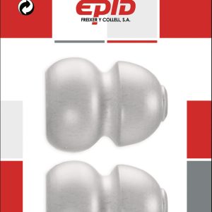 TERMINAL CORTINA MAD BLANCO 29