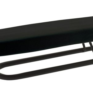 MANGUERO PLEG 50X10CM