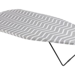 TABLA PLANCHAR SOBREMESA75X34C