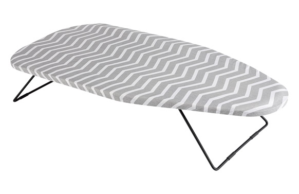 TABLA PLANCHAR SOBREMESA75X34C