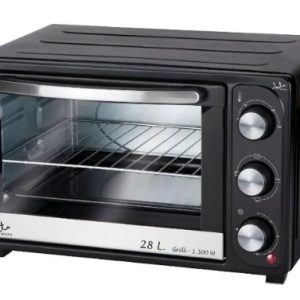 HORNO SOBREM 1500W 28LT HN928