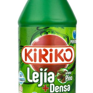 LEJIA DENSA CON DETERGENTE 1,5