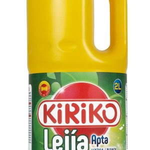 LEJIA APTA ALIMENTARIA 2LT