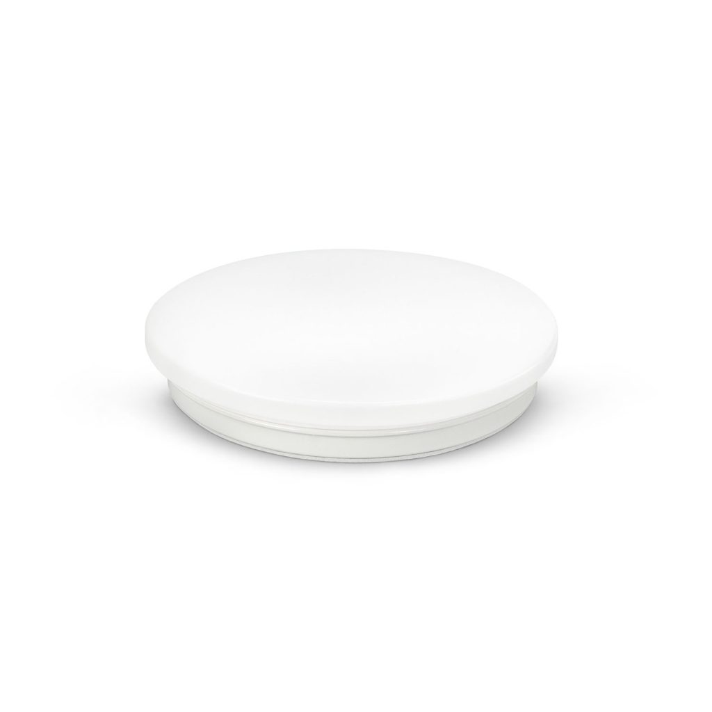 PLAFON ABS LED SUP. 14W 1150LM