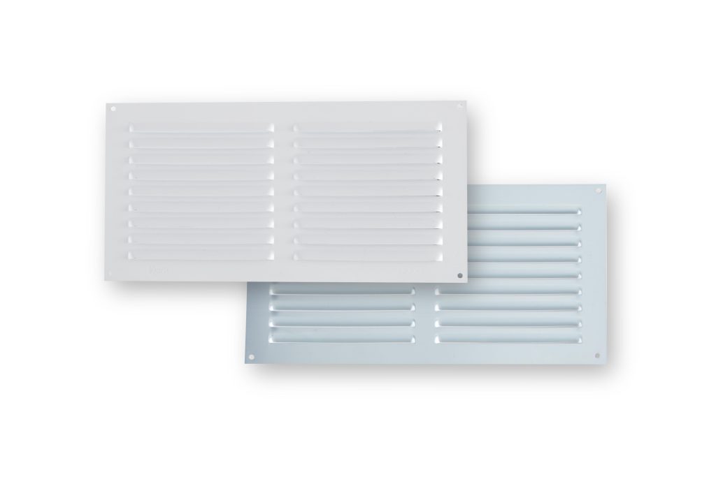 REJILLA VENT SIN BORDE 150X300