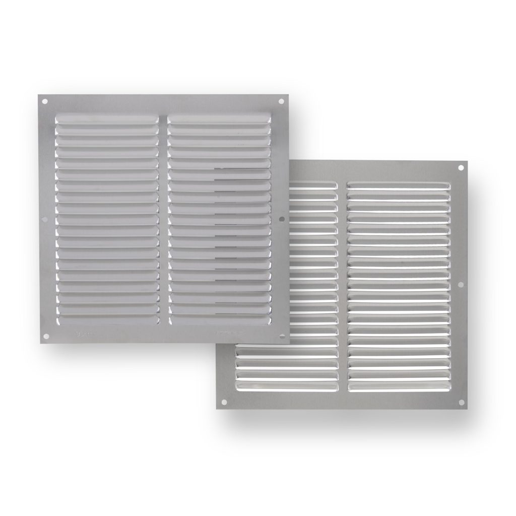 REJILLA VENT SIN BORDE 200X200