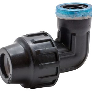 CODO 90º IGUAL ESQUINA 20MM-1/