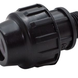 ENLACE MANG ROSC M Ø 40MM-1-1/