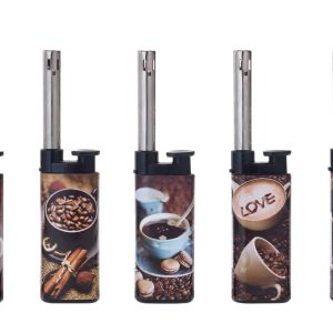 ENCENDEDOR LLAMA MINI INANGA C