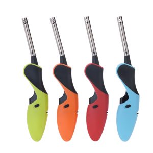 ENCENDEDOR LLAMA PLEGABLE