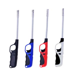 ENCENDEDOR LLAMA FLEX PBICOLOR