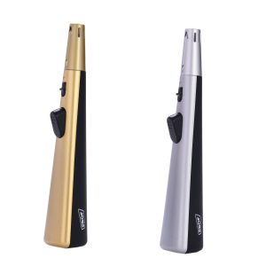 ENCENDEDOR LLAMA LUXURY TOWER