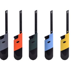 ENCENDEDOR LLAMA SAILFISH