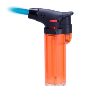 SOPLETE FLAMA DOM EASY TORCH T