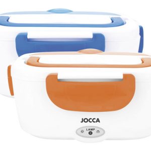 FIAMBRERA ELECTR. 40W 1,5L