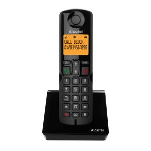 TELEFONO SINGLE S280